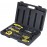 Stanley 94-690 44-Piece General Homeowner-Foots Tool Set