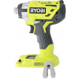 RYOBI