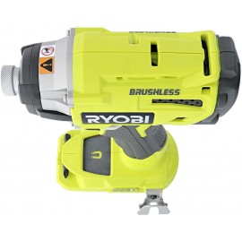 RYOBI