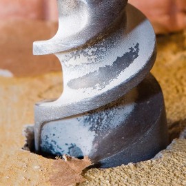 Evolution Power Tools