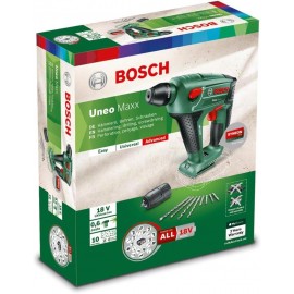 Bosch