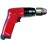 Chicago Pneumatic CP1117P60 - Air Power Drill, Hand Drill, Power Tools & Home Improvement, 3/8 Inch (10 mm), Keyed Chuck, Pistol Handle, 1.01 HP / 750 W, Stall Torque 2.5 ft. lbf / 3.4 Nm - 6000 RPM
