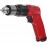Chicago Pneumatic CP1117P60 - Air Power Drill, Hand Drill, Power Tools & Home Improvement, 3/8 Inch (10 mm), Keyed Chuck, Pistol Handle, 1.01 HP / 750 W, Stall Torque 2.5 ft. lbf / 3.4 Nm - 6000 RPM