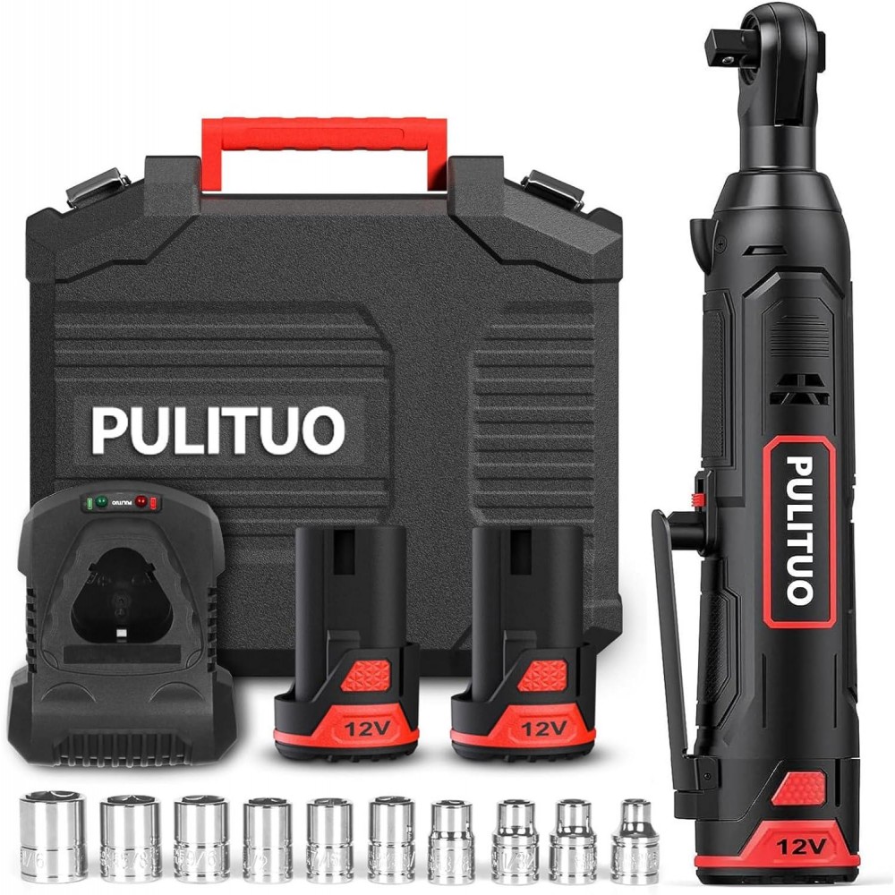 PULITUO