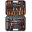 Sealey S01217 90pc Electrician's Tool Kit