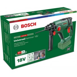 Bosch