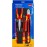 Knipex VDE Tool Set 00 20 13
