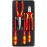 Knipex VDE Tool Set 00 20 13