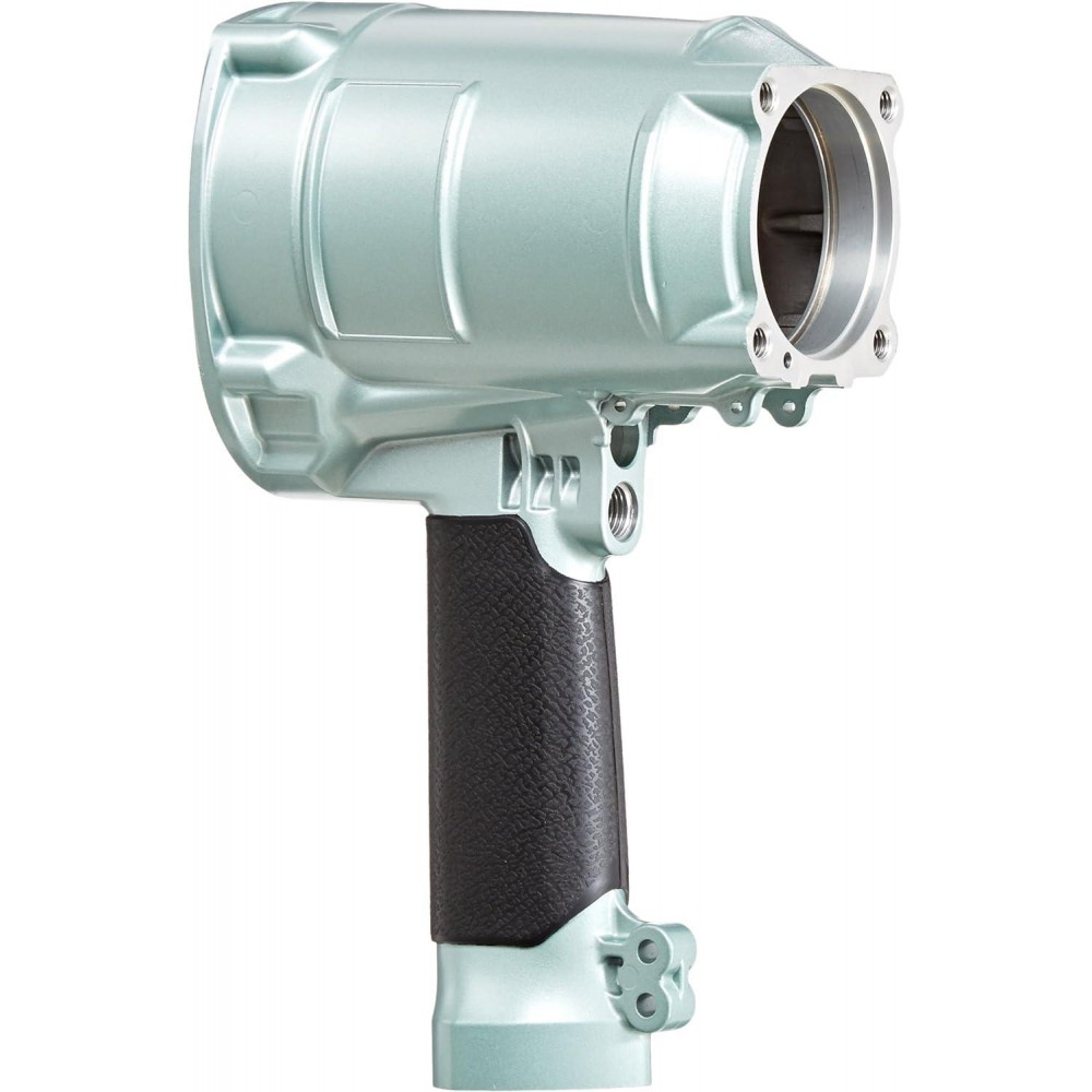 Hitachi 887858 Replacement Part for Power Tool Body Assembly