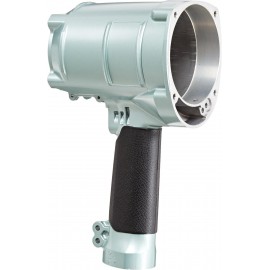 Hitachi 887858 Replacement Part for Power Tool Body Assembly