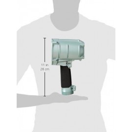 Hitachi 887858 Replacement Part for Power Tool Body Assembly