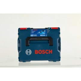 Bosch Professional
