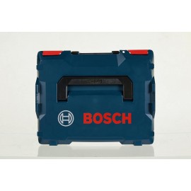 Bosch Professional