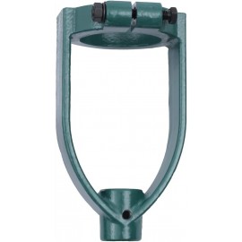 Bench Drill Locator Set for Mortiser Square Hole Chisel Drilling Machine, Bench Drill Locator Set Mortising Machine Attachment for Woodworking, Tenon Tools Mortising Accessories for Drill Press