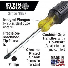 Journeyman ProPack Apprentice Tool Set, 14-Piece Klein Tools 92914