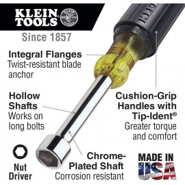 Journeyman ProPack Apprentice Tool Set, 14-Piece Klein Tools 92914