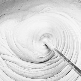 Evolution Power Tools 013-0001 Twister Variable Speed Mixer (230 V),Black