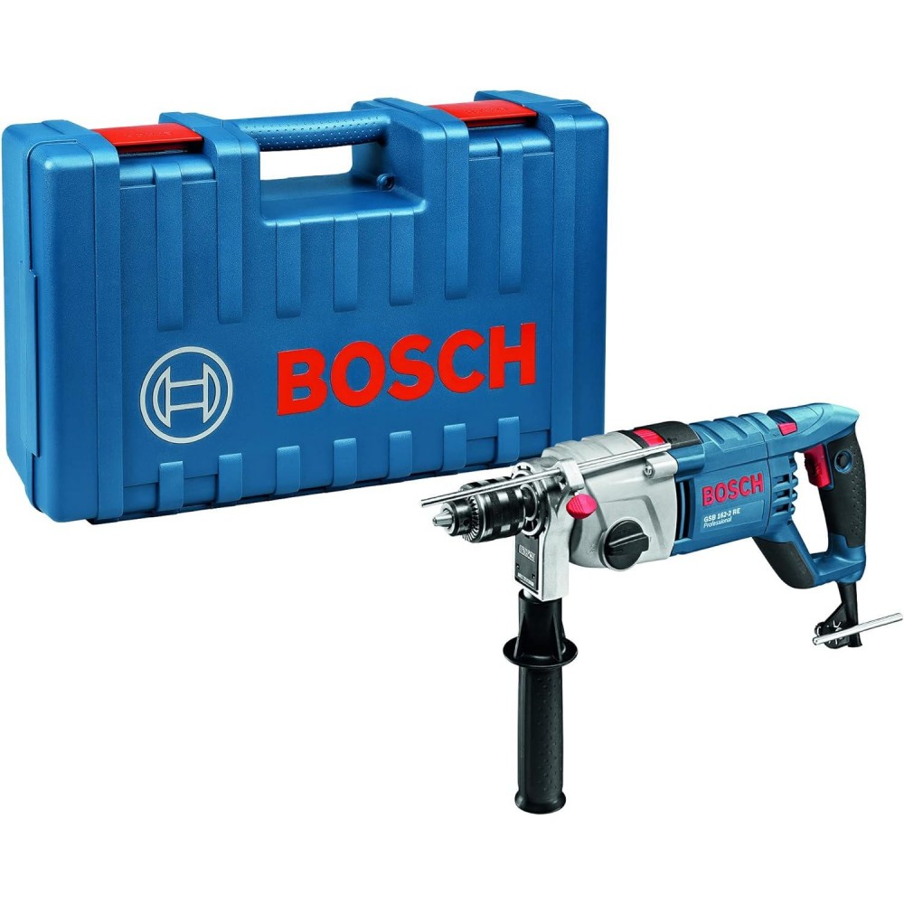 Bosch Professional