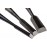 SHINTARO Authentic Japanese Chisel Set of 3