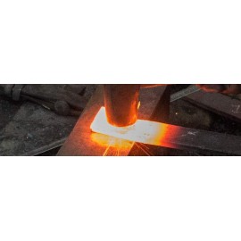 SHINTARO Authentic Japanese Chisel Set of 3