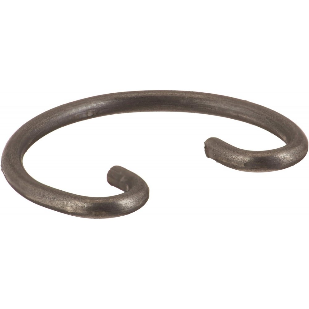 Hitachi 881463 Replacement Part for Power Tool Retaining Ring