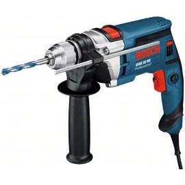 Bosch Professional