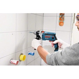 Bosch Professional