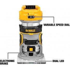 DEWALT