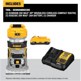 DEWALT
