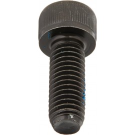 Hitachi 883492 Replacement Part for Power Tool Lock Hex Socket