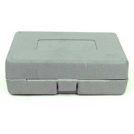 Stalwart 75-4105 Hawk 36-Piece Power Screwdriver Socket and Bit Set