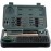 WEAVER Deluxe Gunsmith Tool Kit, 88-Piece Professional Grade Gunsmithing Kit