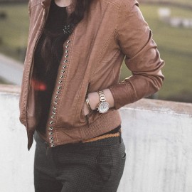 WedDecor Universal Green Hand Press Machine with 10mm Mushroom Studs Installation Dies Tool, Grommet Machine Rivet Tool for DIY Projects Kids Wear Repair Clothing Fabric Designing & Leathercraft