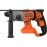 BLACK+DECKER