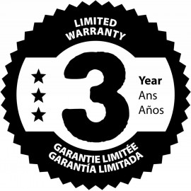 Evolution Power Tools