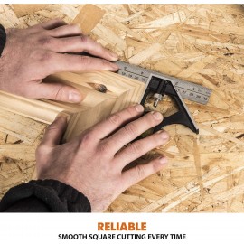 Evolution Power Tools