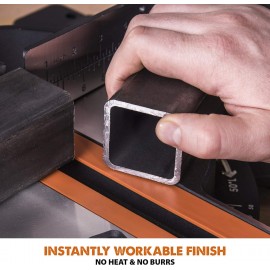 Evolution Power Tools