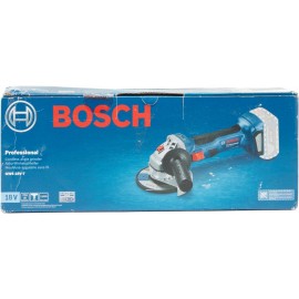 Bosch Professional