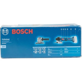 Bosch Professional