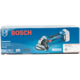 Bosch Professional