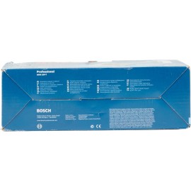 Bosch Professional