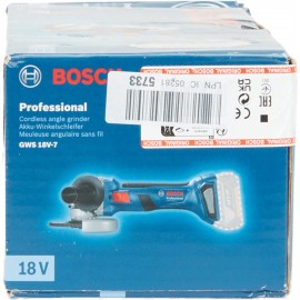 Bosch Professional