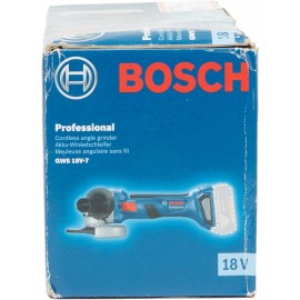 Bosch Professional