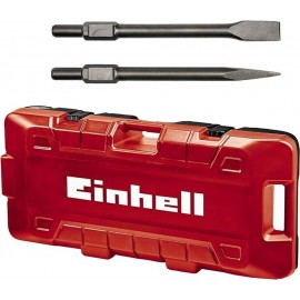 Einhell