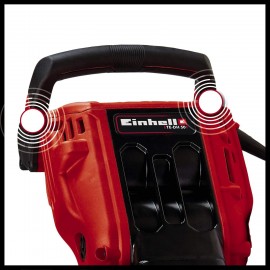 Einhell