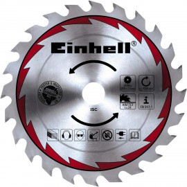 Einhell