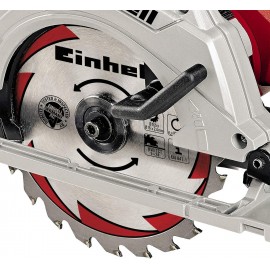 Einhell