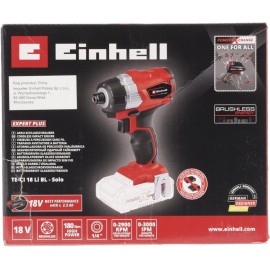 Einhell