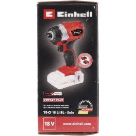 Einhell