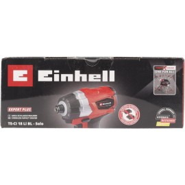 Einhell